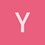 yonxin3344520