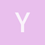 yuchang