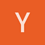 Yuchen_Mu