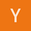 yrath