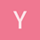 yinst2012