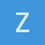 zzpwdaswwww