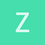 zzzayazzzz