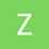 zty