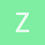 zilong