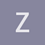 zelazny