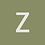 Zuha