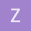 ztttkx