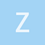 zzibc
