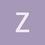 zer0ne