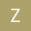zzsunshine