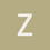 zbh2047