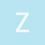 zjoe