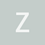 ZzyZx