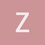 zkz