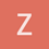 zhihao_zhu