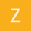 zhangying1230