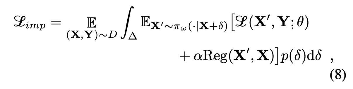 Calculate the store integral