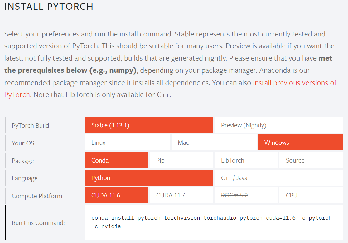 Pytorch java best sale