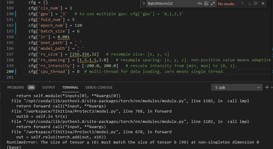 Mod - Simulation Unclogger by TURBODRIVER MTS - Lana CC Finds