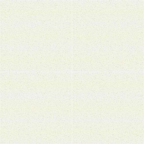 fake_samples_epoch_99