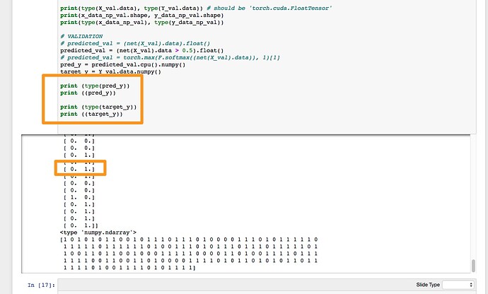 17_PyTorch_Logistic_Regression