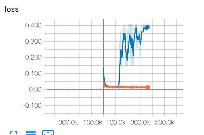 13%20AM