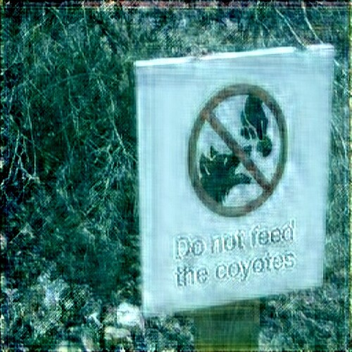 0_inpaint