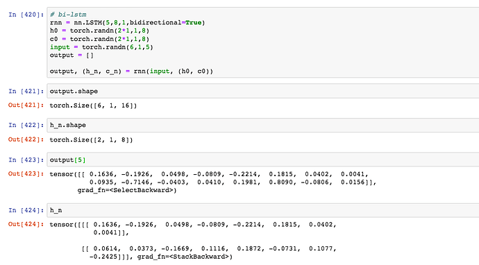 pytorch_question