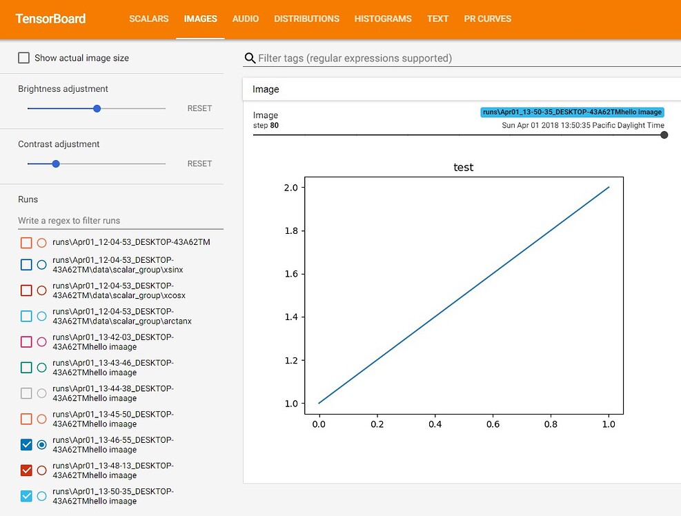 matplotlib-pyplot-plot