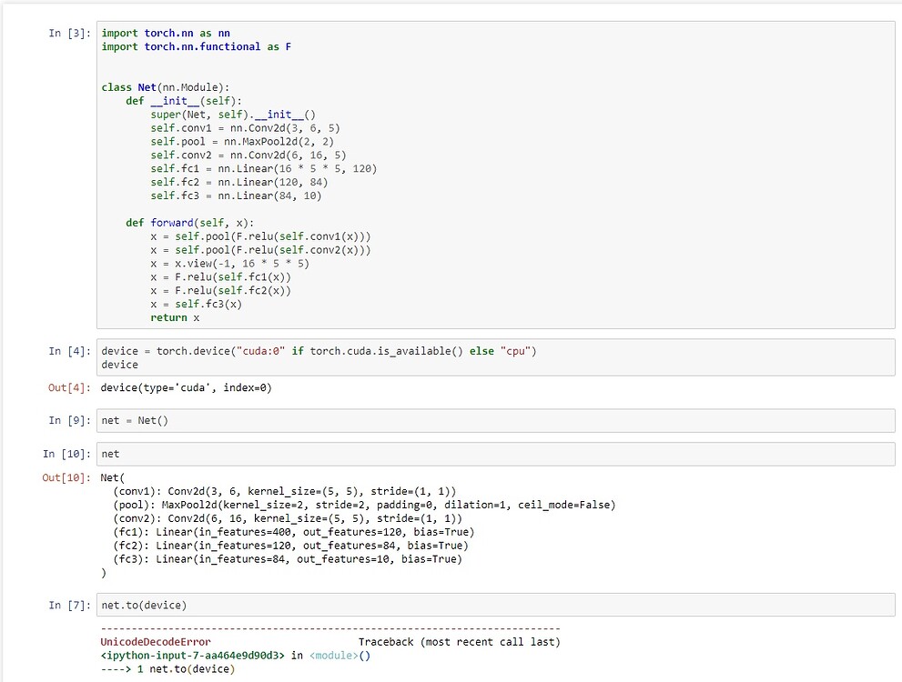 'utf-8' codec can't decode byte 0x88 in position 9: invalid start byte ...