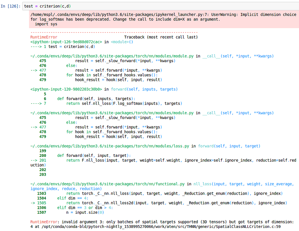 Input dim python. Torch softmax. PYTORCH softmax. PYTORCH функционал.