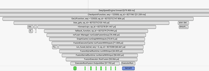 Screenshot 2024-06-24 at 12.51.17 PM