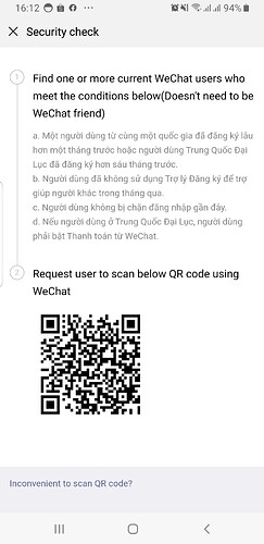 Screenshot_20191223-161252_WeChat