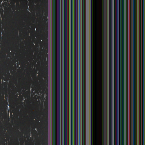 Position026 (RGB rendering) - 1024 x 1024 x 1 x 1 - 3 ch (8 bits)