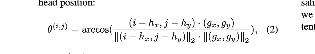 Optimise for loop in model forward - vision - PyTorch Forums