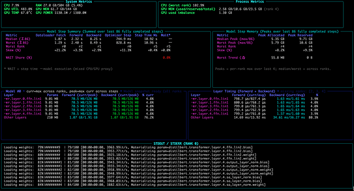 cli_demo_v1