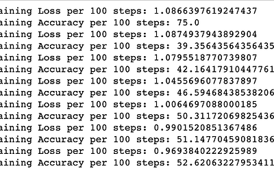 Screen Shot 2021-11-02 at 7.57.07 PM