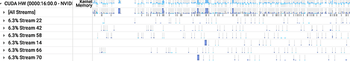 Snipaste_2024-11-11_22-54-35