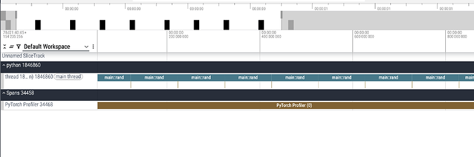 Screenshot 2025-06-19 at 15.19.13