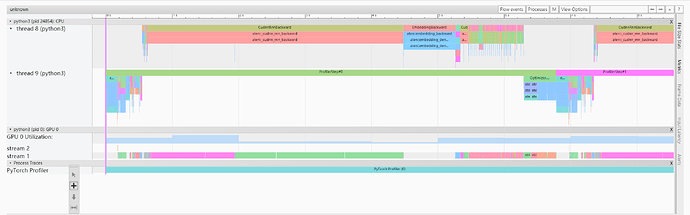 pytorch_profiler