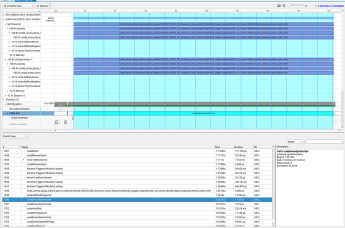 Screenshot from 2024-06-08 00-12-16