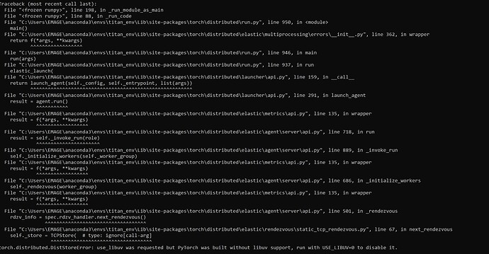 Screenshot 2025-10-25 080632