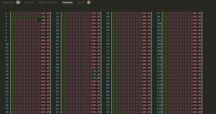 Screenshot 2024-07-09 162415