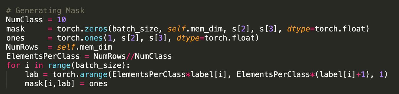 Indexerror Tensors Used As Indices Must Be Long Byte Or Bool Tensors ...