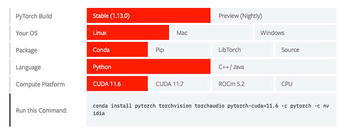 Screen Shot 2022-11-19 at 11.04.45