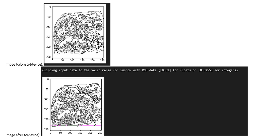 to-device-changed-value-of-input-pytorch-forums