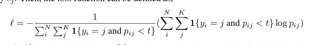 customized-loss-function-topk-pytorch-forums