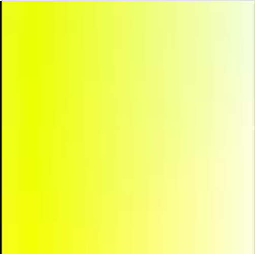 Screenshot from 2025-11-18 20-15-23