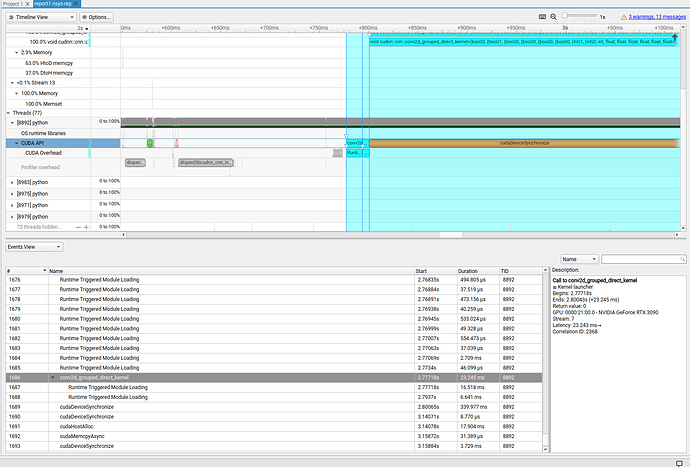 Screenshot from 2024-06-08 00-29-33